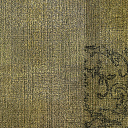 Ковровая плитка Milliken Artistic Liberties osi 103-89-45 Acanthus  | FLOORDEALER